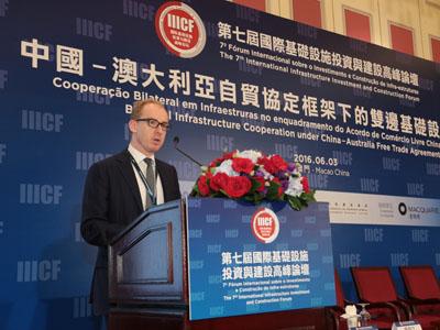 1649919448878063.jpg 135202450.jpg