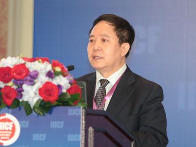 1649919613266797.jpg 135202008.jpg