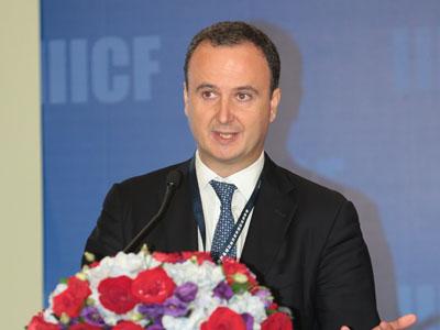 1649919669330656.jpg 135201942.jpg