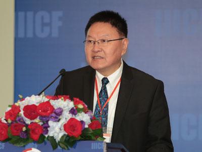 1649919722831374.jpg 135201883.jpg