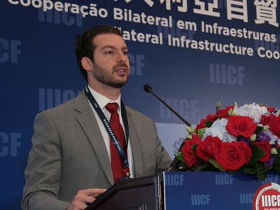 1649919782793204.jpg 135201794.jpg