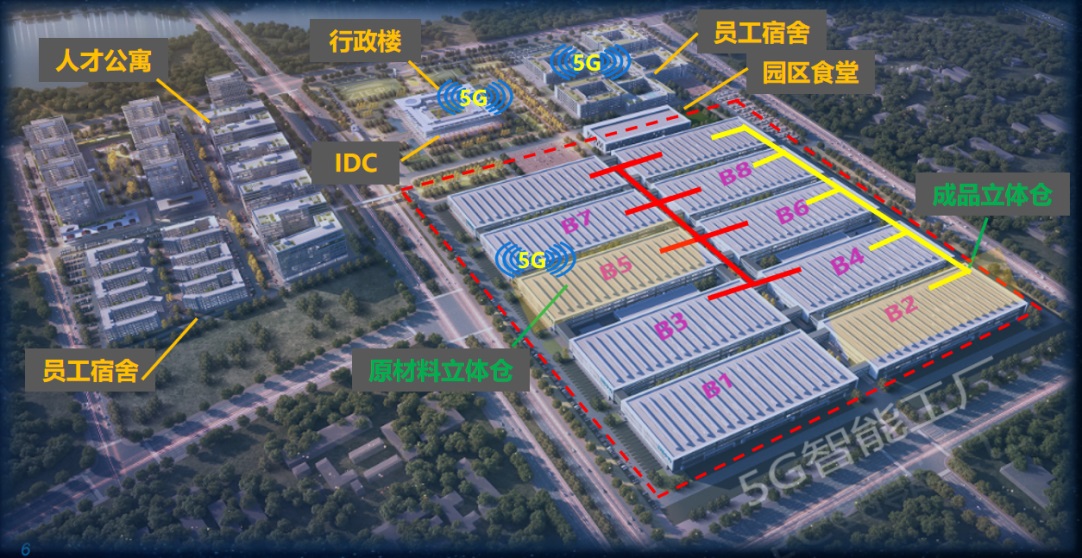 1666157827959092.jpg 22.jpg