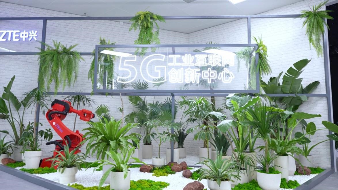 1666157855838431.jpg 33.jpg