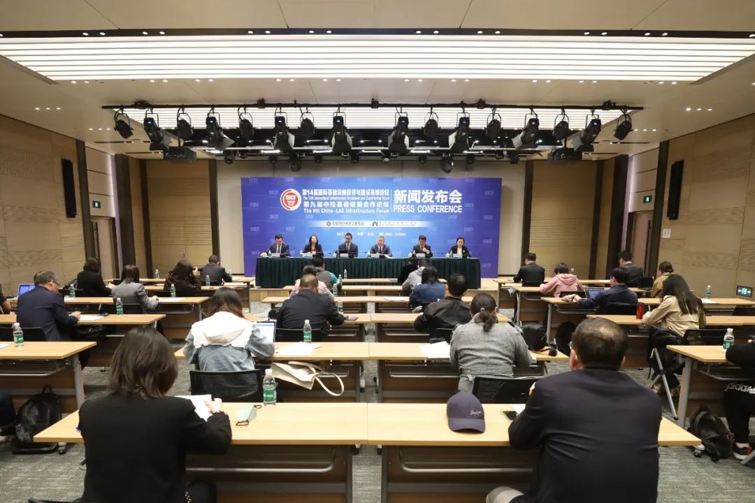 1684375124319424.jpg 640.jpg