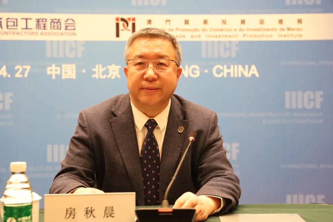 1684375138127899.jpg 640 (1).jpg