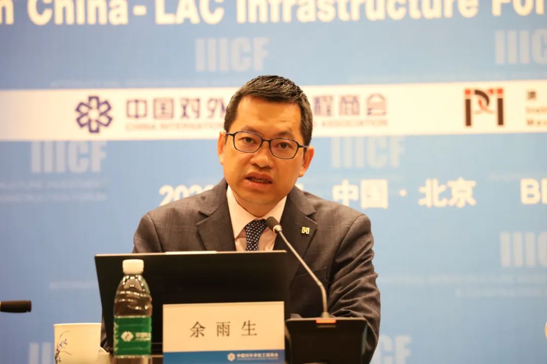 1684375150611481.jpg 640 (2).jpg