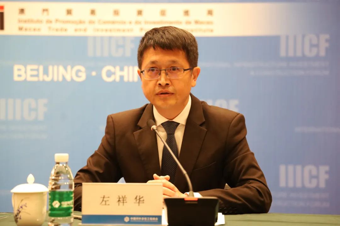 1684375162710928.jpg 640 (3).jpg