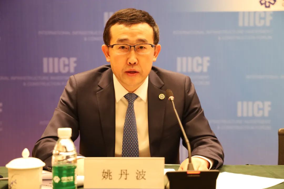 1684375219648359.jpg 640 (5).jpg