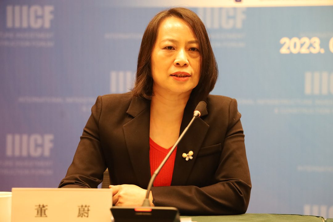 1684375480615913.jpg IMG_1392(1).jpg