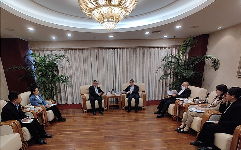 1684391146630114.jpg 6381249780050919225580430.jpg