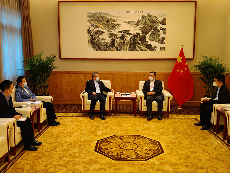 1684391176929916.jpg 6381249766135290172133622.jpg