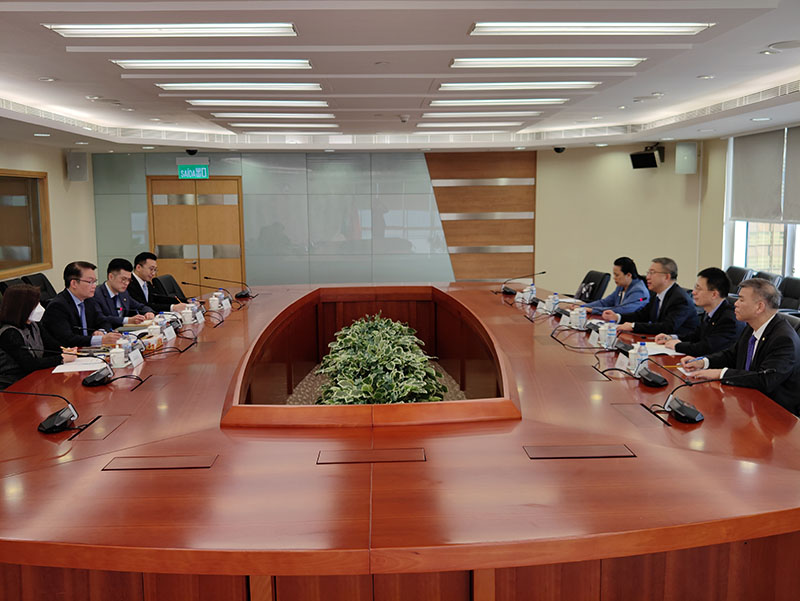 1684391212175827.jpg 6381249781835293234164672.jpg