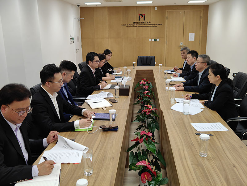 1684391235100612.jpg 6381249784211856239226347.jpg