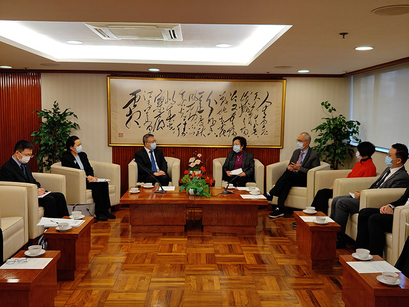 1684391271893942.jpg 6381249789449359448993871.jpg