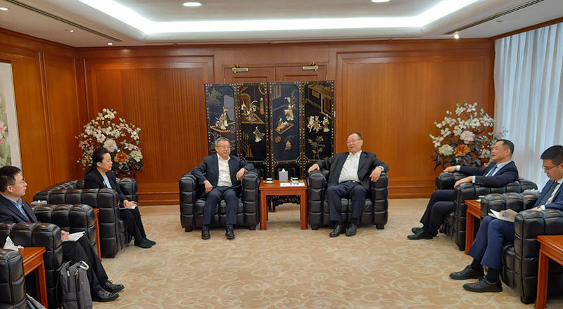 1684391303346793.jpg 6381249791977483265084559.jpg