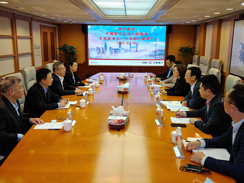 1684391316492111.jpg 6381249794844675535277083.jpg