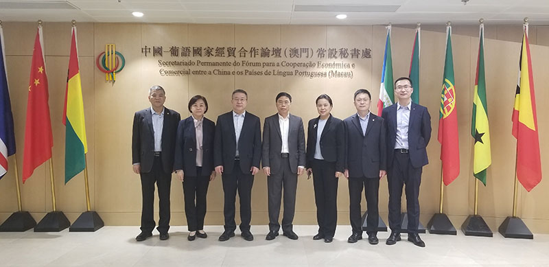 1684391336613762.jpg 6381249798091549318629345.jpg