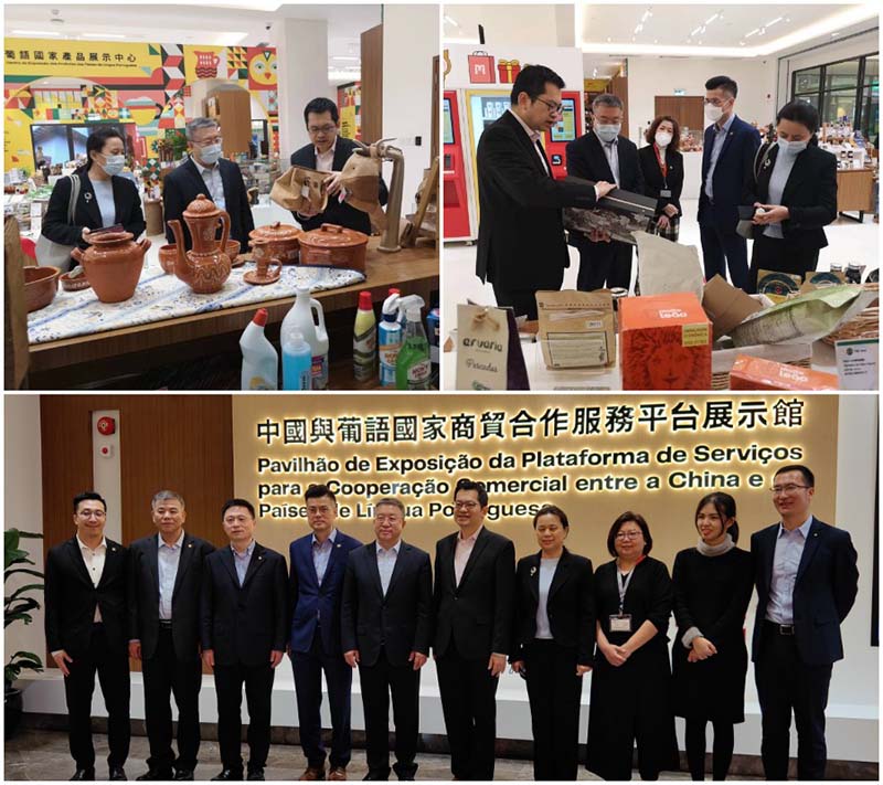 1684391351119619.jpg 6381249799493114675810512.jpg