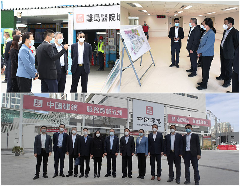 1684391365222216.jpg 6381249801527487518527013.jpg