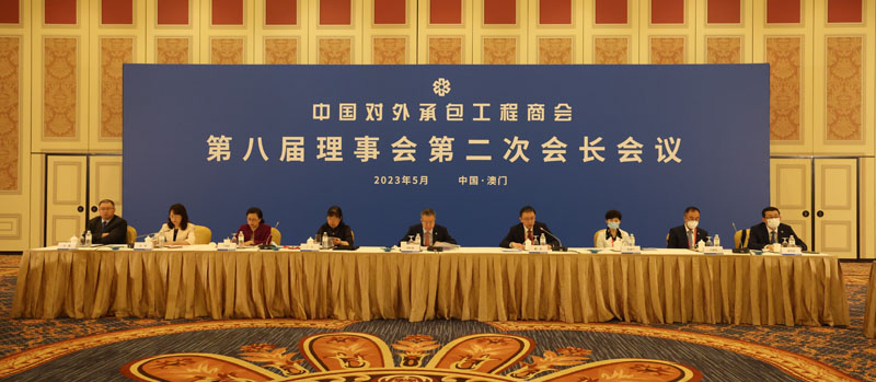 1685587101776293.jpg 1.jpg