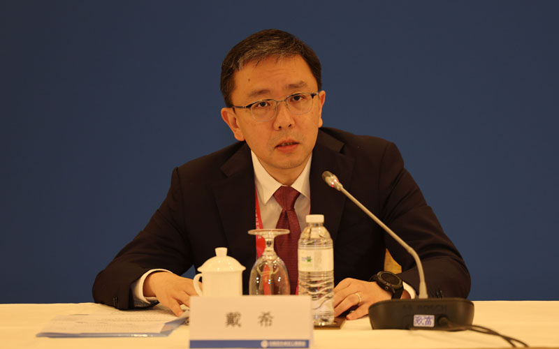 1685587119112915.jpg 6382121072884207313761283.jpg