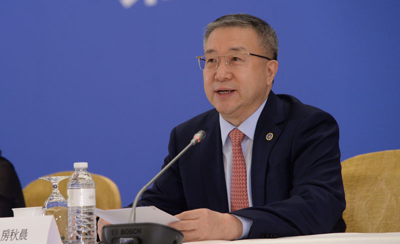 1685587152770441.jpg 6382121077784888772324840.jpg