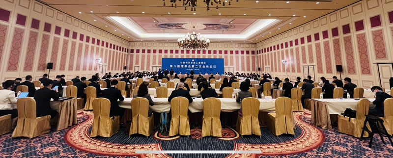 1685587205106757.jpg 6382121115063216557633524.jpg