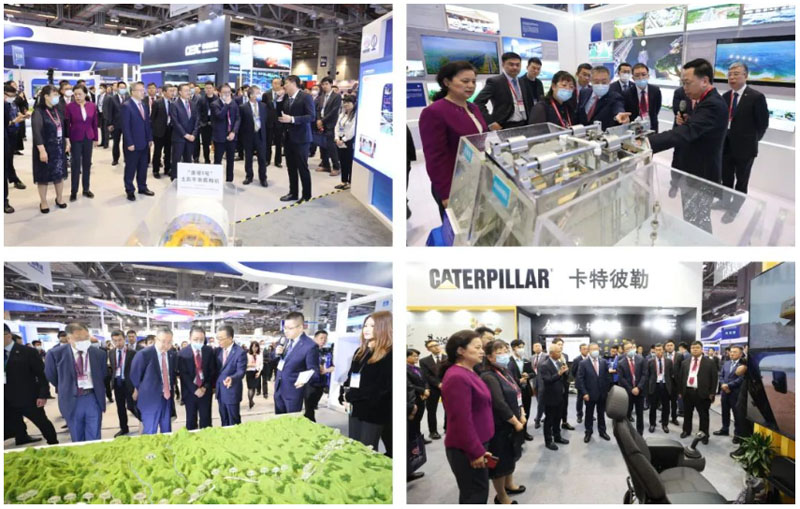 1685587280103663.jpg 微信图片_20230601101510.jpg