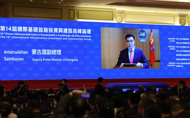 1685590120934090.jpg 5.jpg