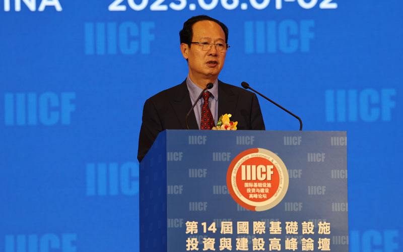 1685590474124284.jpg 7.jpg