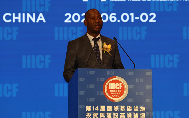 1685590599205519.jpg 6.jpg