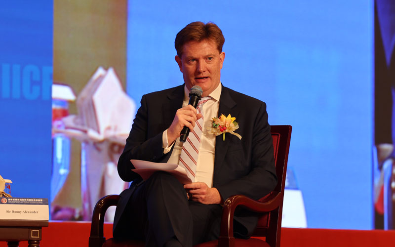 1685592473124000.jpg 12.jpg