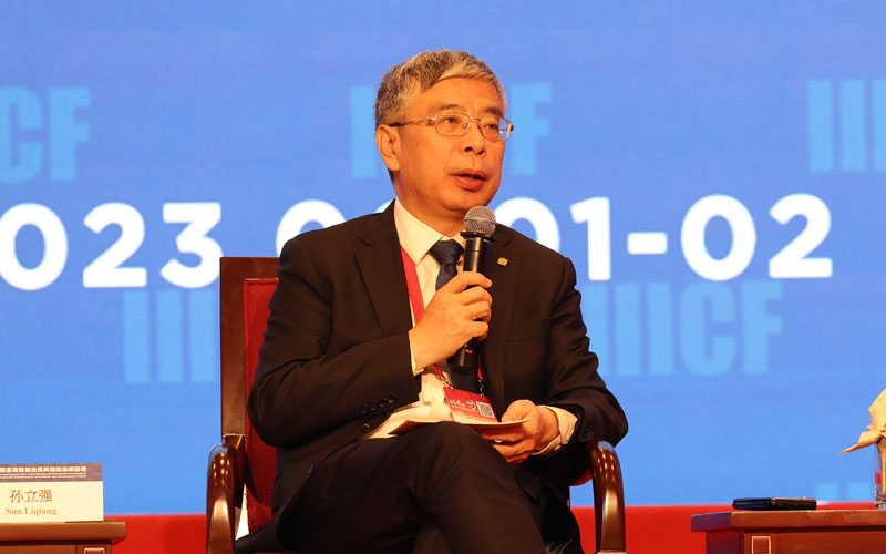 1685600144448520.jpg 15.jpg