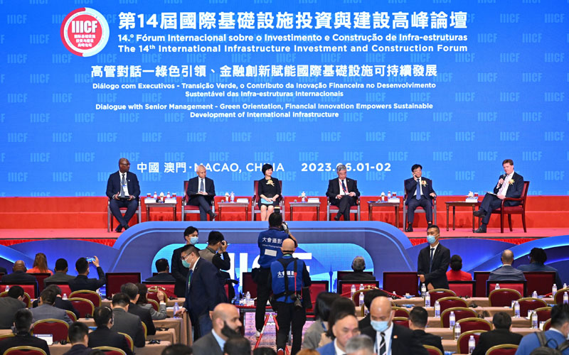 1685600324119180.jpg 16.jpg