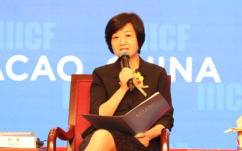 1685600915128514.jpg 18.jpg