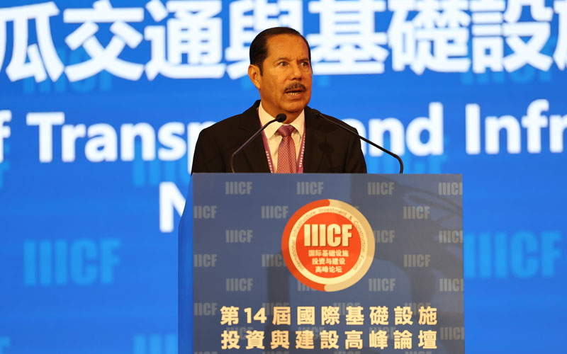 1685605169142607.jpg 3.jpg