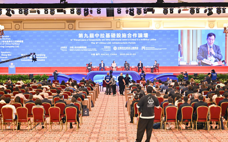 1685605889122261.jpg 2.jpg