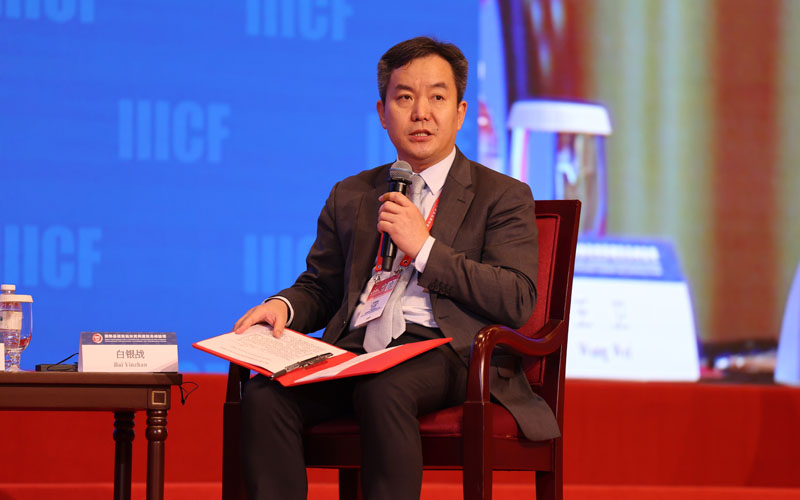 1685605914105105.jpg 4.jpg