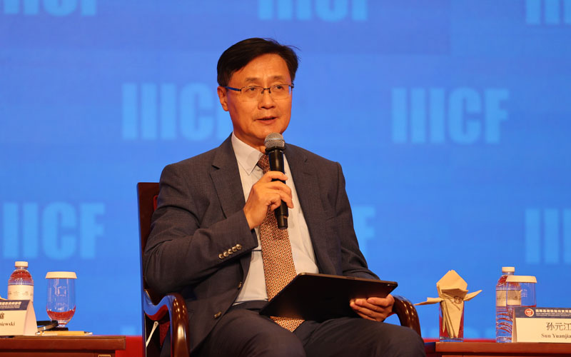 1685606868579207.jpg 6.jpg