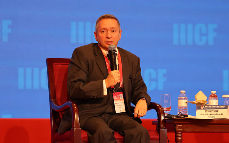 1685608611124052.jpg 9.jpg