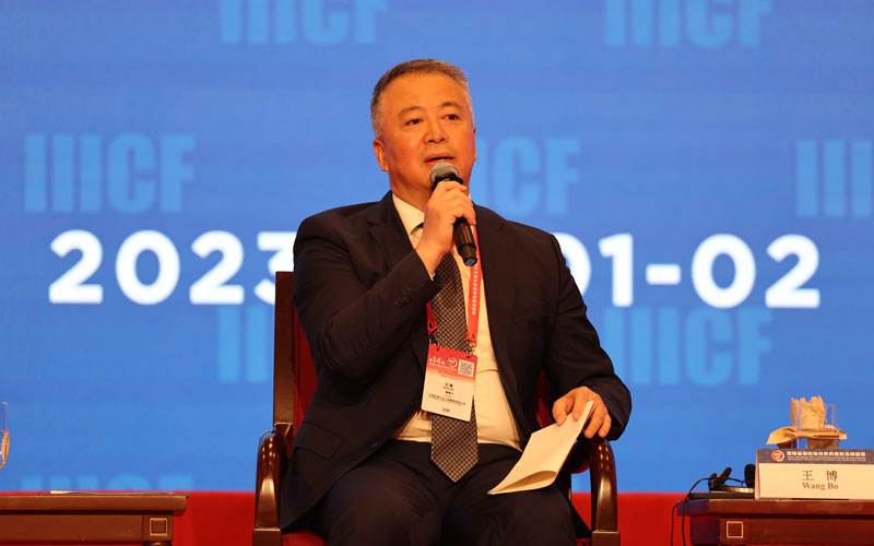 1685611414127090.jpg 12.jpg