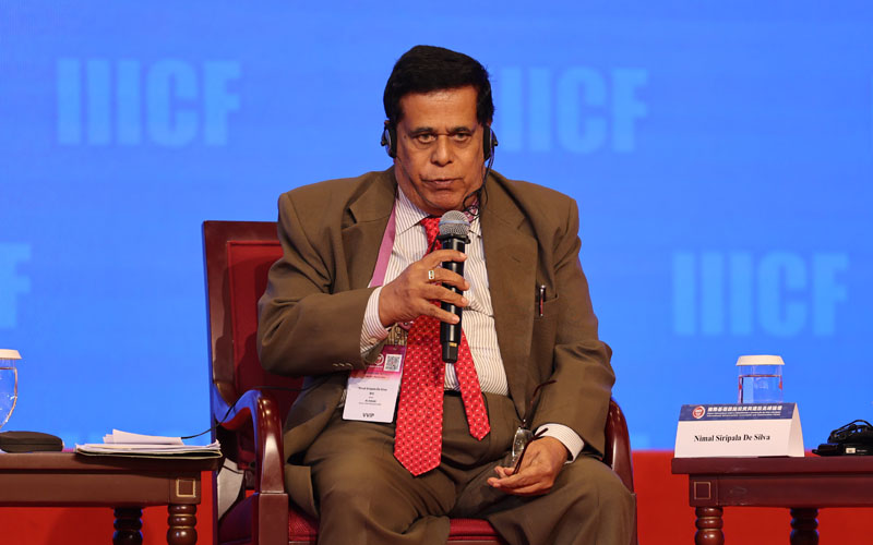 1685611709237320.jpg 13.jpg