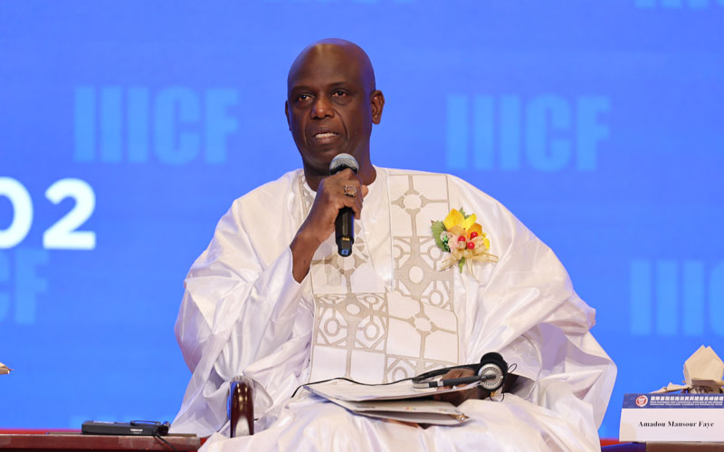 1685612101788385.jpg 15.jpg