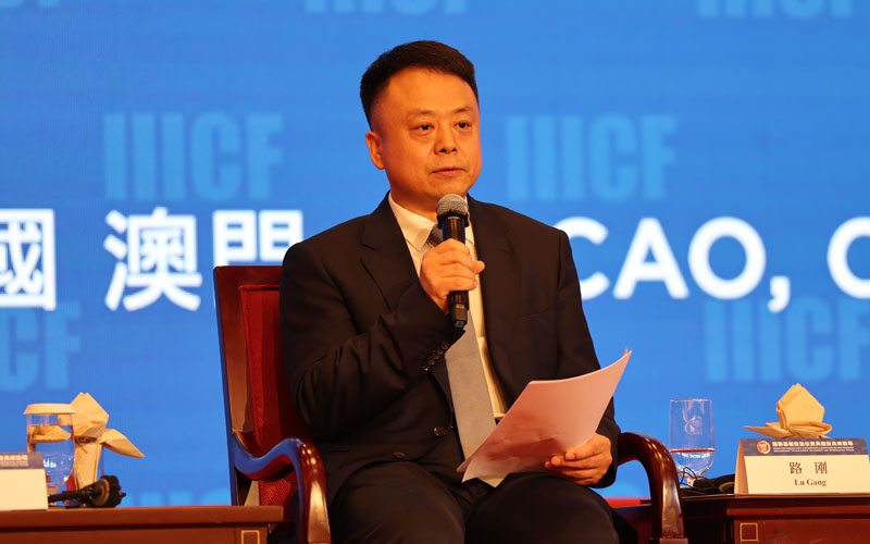 1685612378699653.jpg 16.jpg