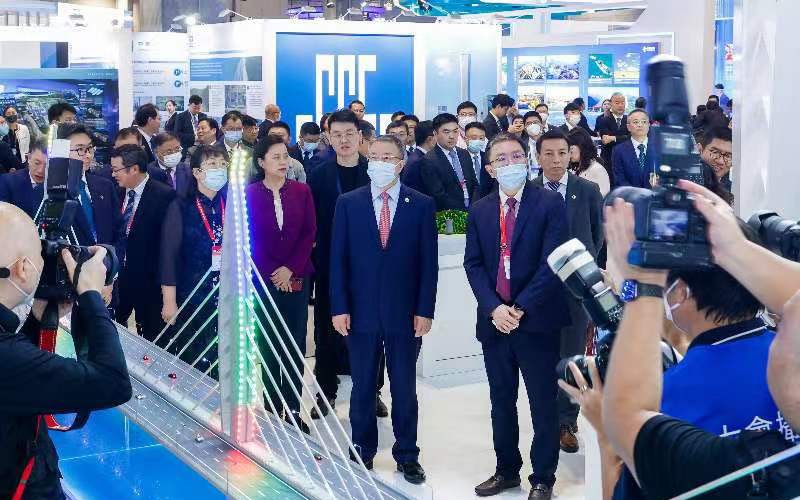 1685684100897685.jpg 2.jpg