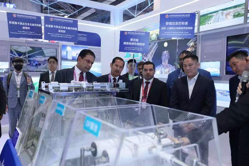 1685684595835978.jpg 微信图片_20230602134144.jpg