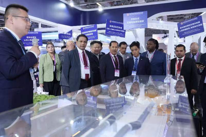 1685684633626714.jpg 微信图片_20230602134156.jpg