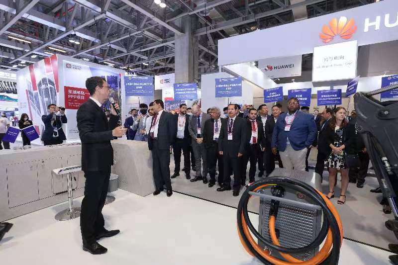 1685684645676287.jpg 微信图片_20230602134202.jpg