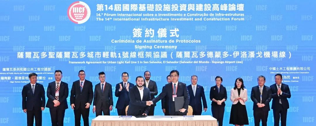 1685793429591256.jpg jt04.jpg