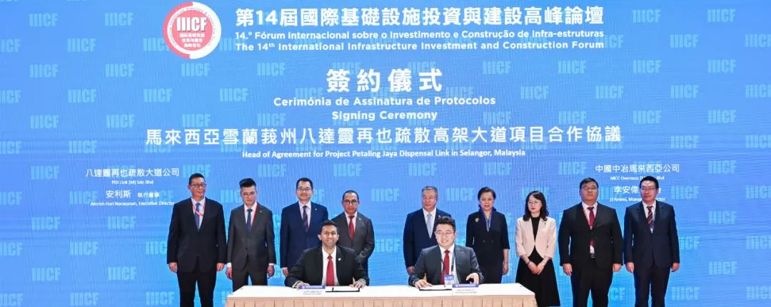 1685793442279620.jpg jt05.jpg